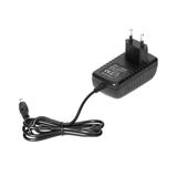 Zasilacz modułowy 13,5VDC 1,6A, wtyk 5.5mm x 2.5mm OR-PSU-1653 ORNO
