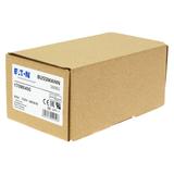 FUSE 800A 1250V 3BKN/90 AR Wkładka szybka 800A AC 1250V rozmiar 3 76x92x91 mm aR IEC UL w 170M6496 E