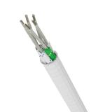 OLFLEX HEAT 350 MC 350 4G1 0091377 LAPP KABEL