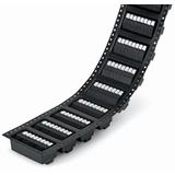 złączka THR do płytek drukowanych