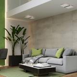 Sollux Kinkiet AZALIA SL.1006