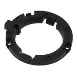 +EZ/S-B Blokada uruchamiana kluczykiem TM 045459 EATON