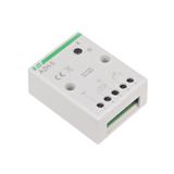 automat zmierzchowy z zewnętrzną sondą hermetyczną AZ