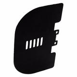 Size NH00 Phase barrier kit Przegrody międzyfazowe do podstawy NH000/00 SD00-PB EATON