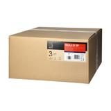 Rollo 1P E27, lampa wisząca, max. 60W, szara, krótka AD-LD-6340GE27T ORNO