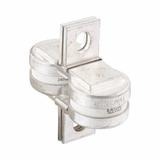 400AMP 240V AC BS88 HIGH SPEED TWIN FUSE Wkładka szybka 400A AC 240V DC 150V BS88 83x84 mm 400LMMT E