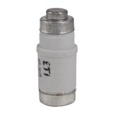 Wkładka topikowa D02 gG 50A 400V 002212004 ETI