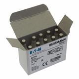 FUSE-D1 6A T GL/GG 500VAC E16 Wkładka DI 6A T GL/GG 500VAC E16 6D16 EATON