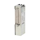 Elektrozaczep asymetryczny bez pamięci bez blokady lewy OR-EZ-4013 ORNO