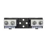 BASE 00/80 400A 1000V UR 43653 podstawa 00/80 400A 1000V UR 43653 170H1007 EATON