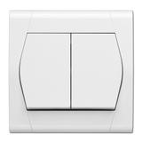 ŁPT FESTA ŚWIECZNIKOWY BIAŁY