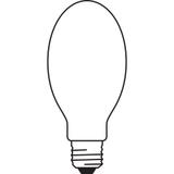 Lampa sodowa E40 100W NAV E SUPER 4Y 4050300015774 /1/ LEDVANCE