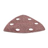 Urządzenie wielofunkcyjne akumulatorowe Energy+ 18V, Li-Ion, bez akumulatora