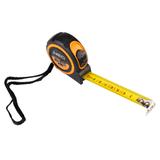 Miara zwijana stalowa 3 mx16mm magnes NEO GTX 67-183 GTX Poland