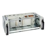 VX3 IS PODSTAWA VX3 IS 333 DLA DPX3 160 BEZ ZABEZPIECZENIA, 4P, Legrand