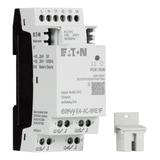 EASY-E4-AC-8RE1P easyE4 Push-in rozszerzenie 230VAC/DC 4DI 4DO-R 197514 EATON