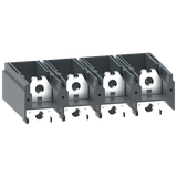 Zestaw do połączenia wtykowego 4P do stycznika TeSys G265-500