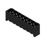SL-SMT 5.08HC/08/180G 1.5SN BK RL Złącze wtykowe płytek drukowanych /205szt./ WEIDMULLER