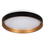 SOLN LED CCTDIM B/G