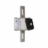 FUSE 700A 690V 1FKE/90 AR UC Wkładka szybka 700A AC 690V rozmiar 1 53x69x136 mm aR IEC UL, 170M4667