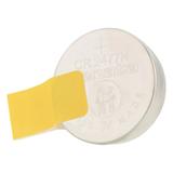 ACCESSORIES-BAT01X Bateria do paneli XVC-6xx, XVC-1xx