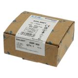 900AMP 240V AC BS88 HIGH SPEED TWIN FUSE Wkładka szybka 900A AC 240V DC 150V BS88 83x84 mm 900LMMT E