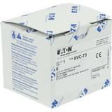 SVC-T3 Zamknięcie na kódkę łącznika krzywkowego 050975 EATON