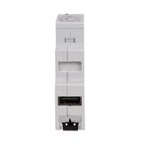 Zasilacz USB ZI-USB-5 F&F