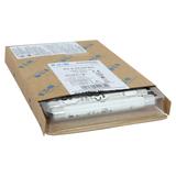 PV-2-5A10F85L Wkładka PV cylindryczna 2.5A 1500V DC 10x85MM PV-2-5A10F85L EATON