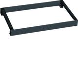 Cokół do obudów stojących IP41 200x600x400 FZ942WE HAGER