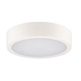 DABER 12-20W CCT SE W 39025 KANLUX