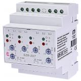 Sterownik SZR SZR-2ST 002471511 ETI