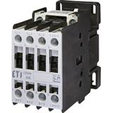 Stycznik powietrzny CEM9.10-24V-50/60Hz 004642120 ETI