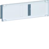 orion+ system CZestaw do montażu poziomego MCCB x250 H200 L800 FL381AH HAGER
