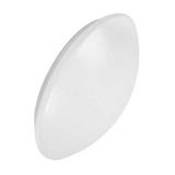 Surface-C LED 400 24W/3000K IP44