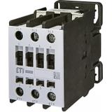 Stycznik powietrzny CEM32.01-400V-50/60Hz 004646114 ETI