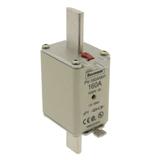 PV-160ANH1 Wkładka PV NH 160A 1000V DC PV rozmiar 1 podwójny wskaźnik PV-160ANH1 EATON