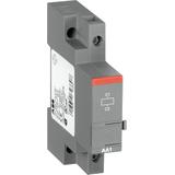 WYZWALACZ WZROSTOWY AA1 20-24V 50/60HZ