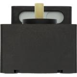 SVC-T3 Zamknięcie na kódkę łącznika krzywkowego 050975 EATON