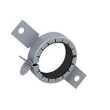 TCX-032, Pierścień rurowy