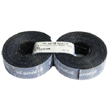 Opaska rzepowa ID-Scratch (2x2,5m) - uzupełnienie zasobnika, czarna