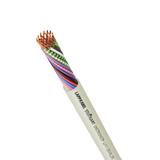 UNITRONIC LIYY 32X0,25 0028332 LAPP KABEL