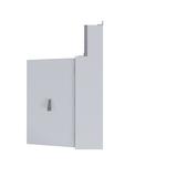 Obudowa wisząca ognioodporna EI90/F90/E90/I30, 1198x898mm FB73SE HAGER