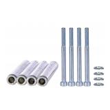 Mostek MLBS-BR125 4P CO 004661700 ETI