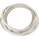 XAK Zabezpieczenie krawędzi L= 2 m 283818 EATON