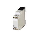 ETS4-VS3 moduł wzmacniający instalowany pojedyncz 083094 EATON