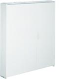 univers Obudowa naścienna IP44 kl.II 1400x1300x205 FP95SN2 HAGER