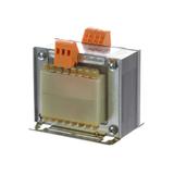 TM-C320/12-24 transformator