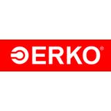 Złączka izolowana Cu miedź cynowana KLE 4 /opk=50szt./ KLE_4/50 ERKO