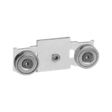 SIMON CONNECT TSC-KSF6 Wspornik Ofiblok magnetyczny (wymagane dwie sztuki)